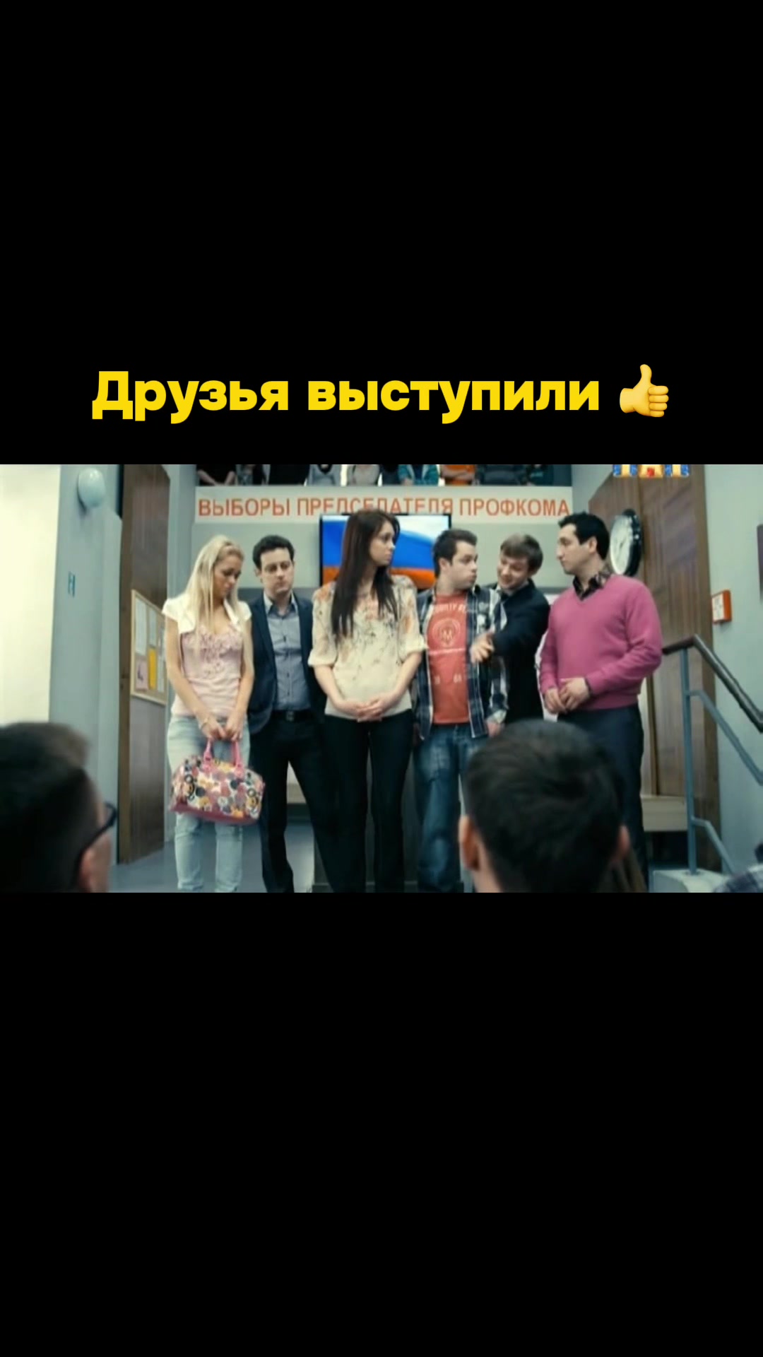 @filmslogo