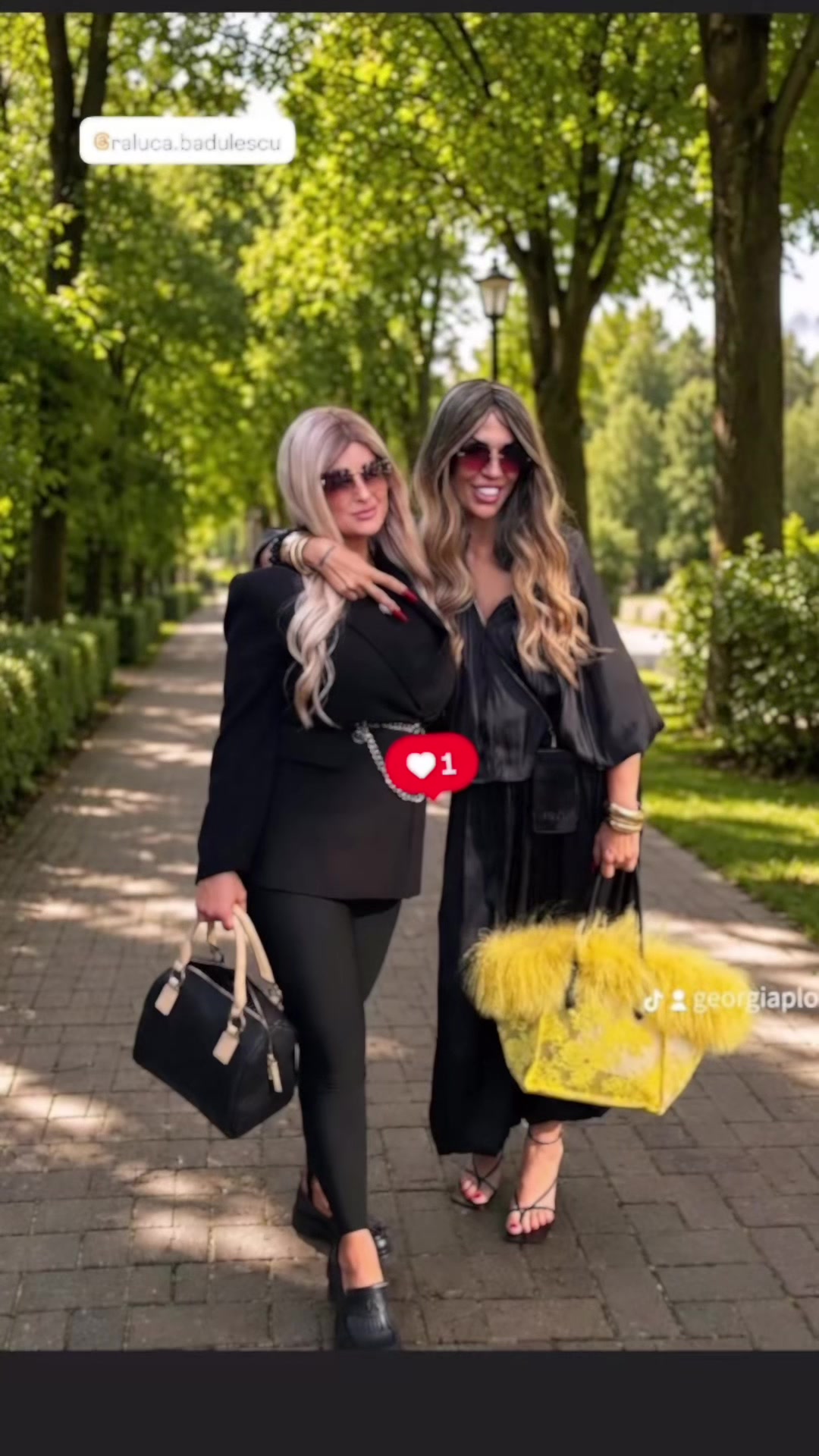 @Georgia12