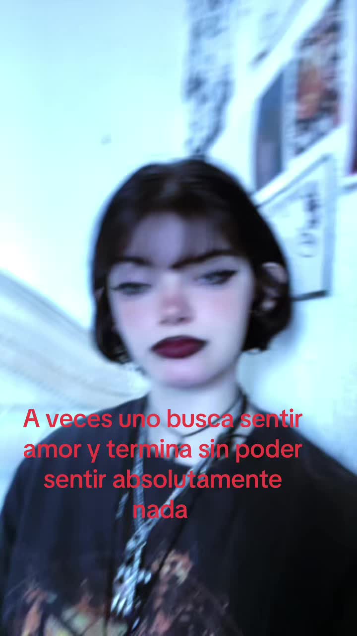 @Artist🦅