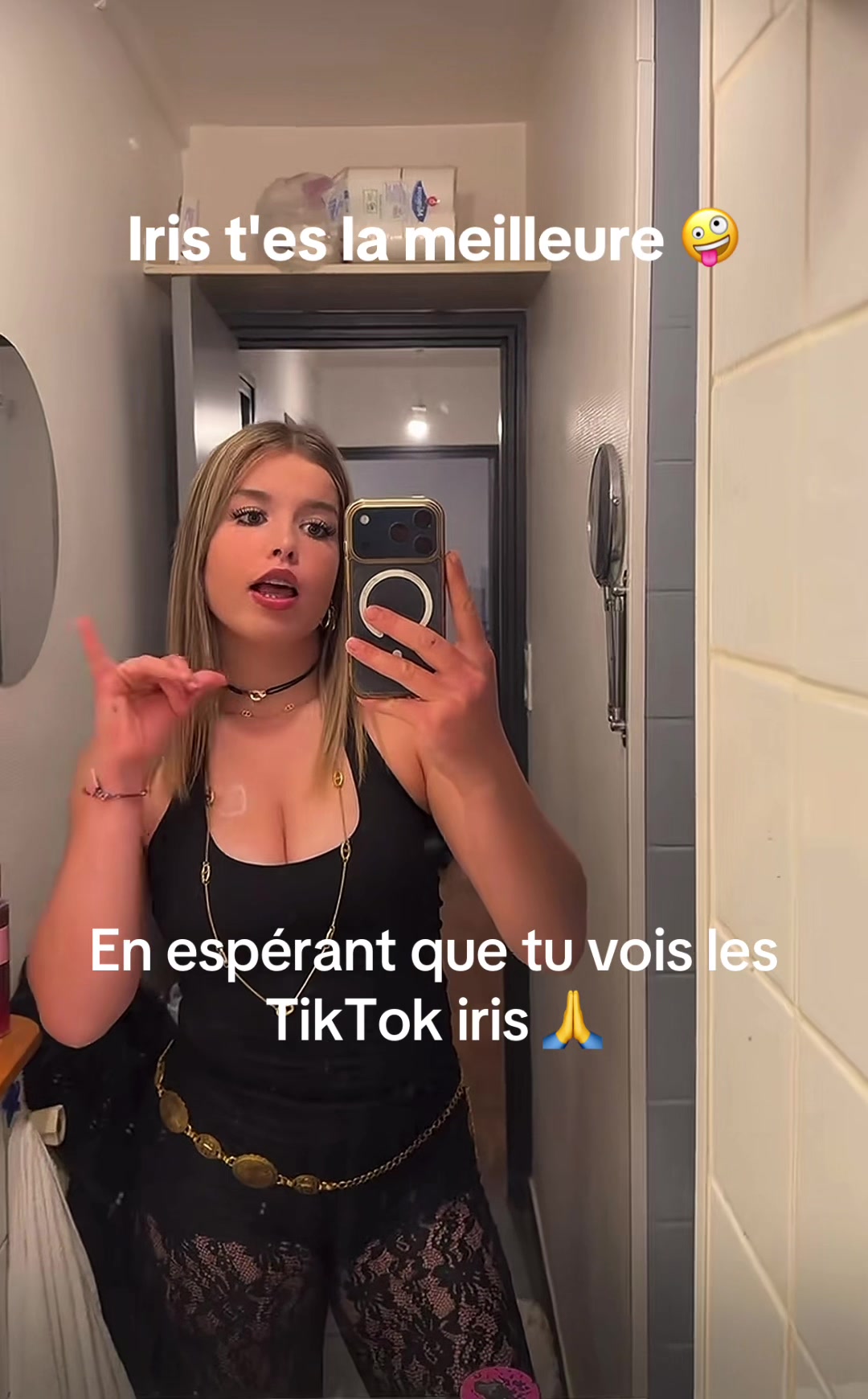 @ED et AXOU