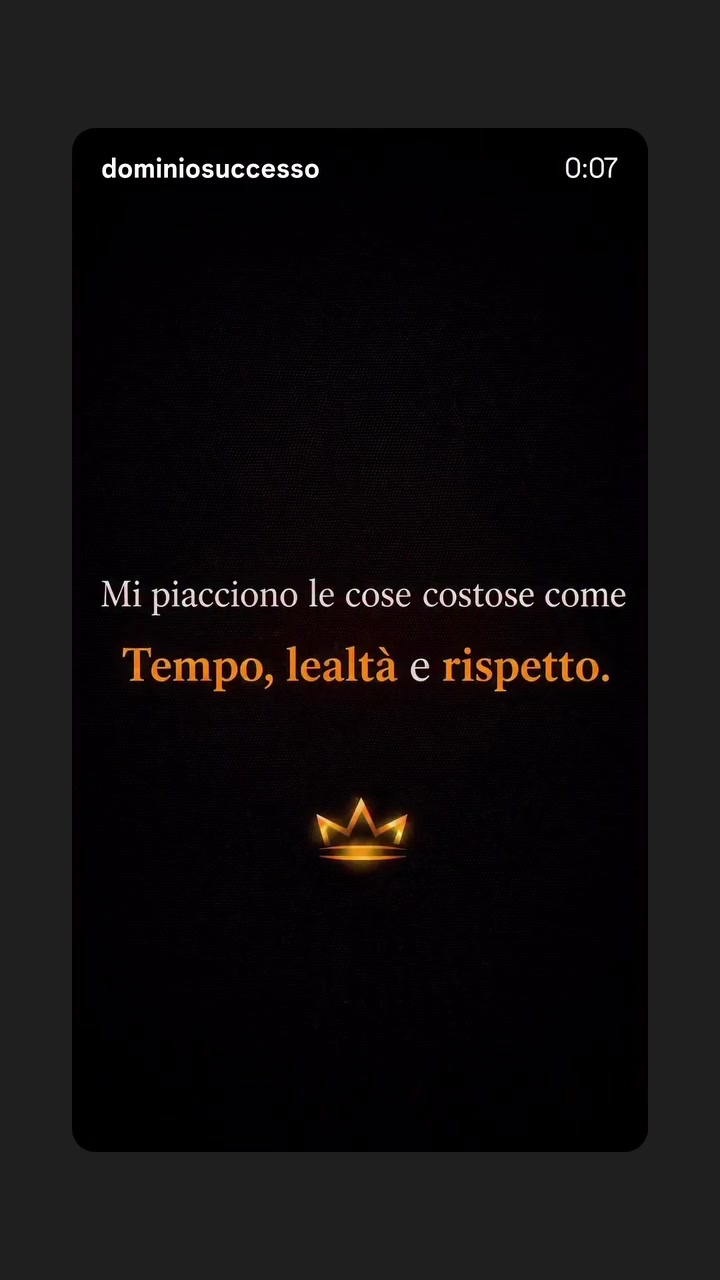 @Iole Calcavecchia