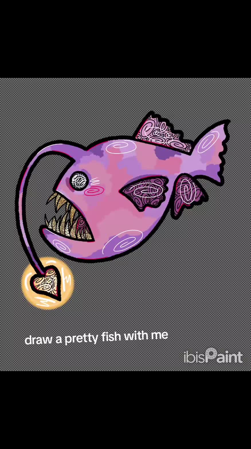@el <3