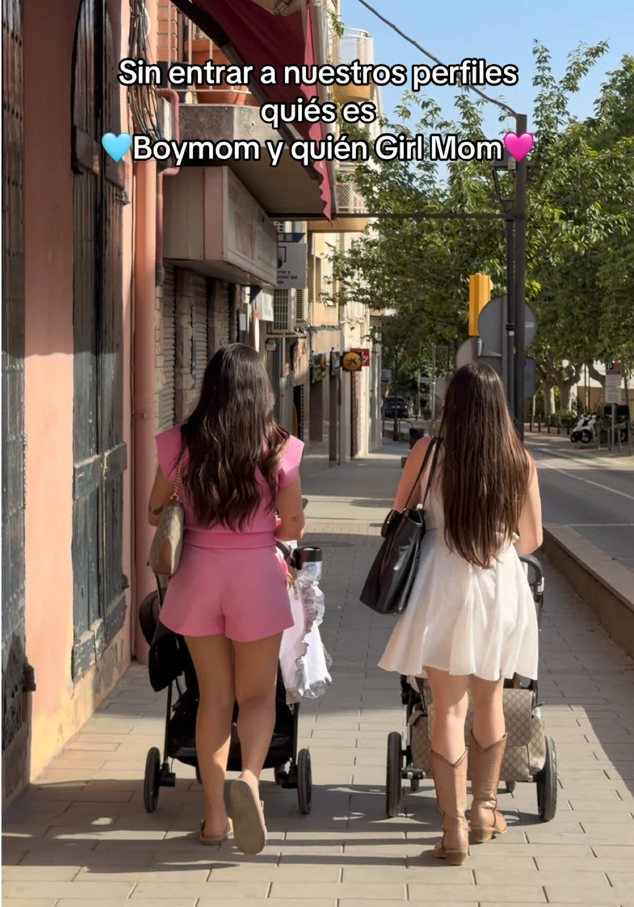 @Gigiis