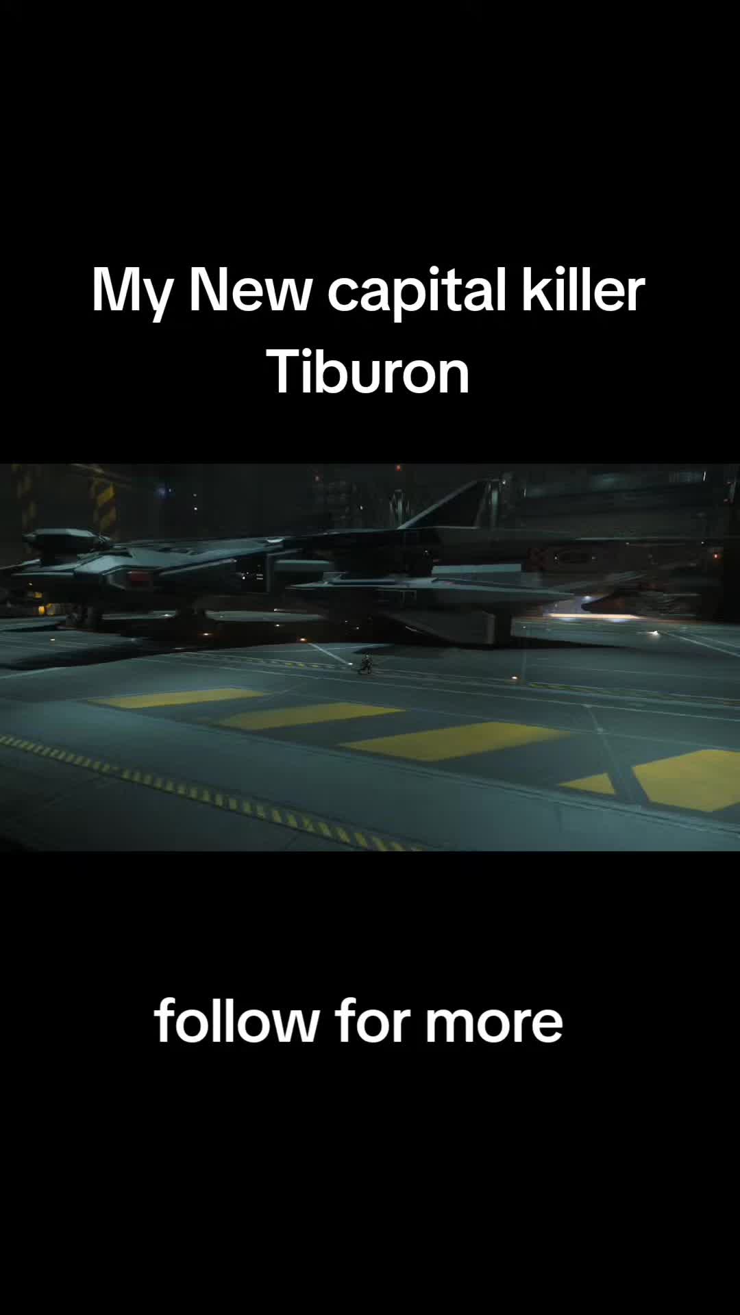 @disconn3ctedttv