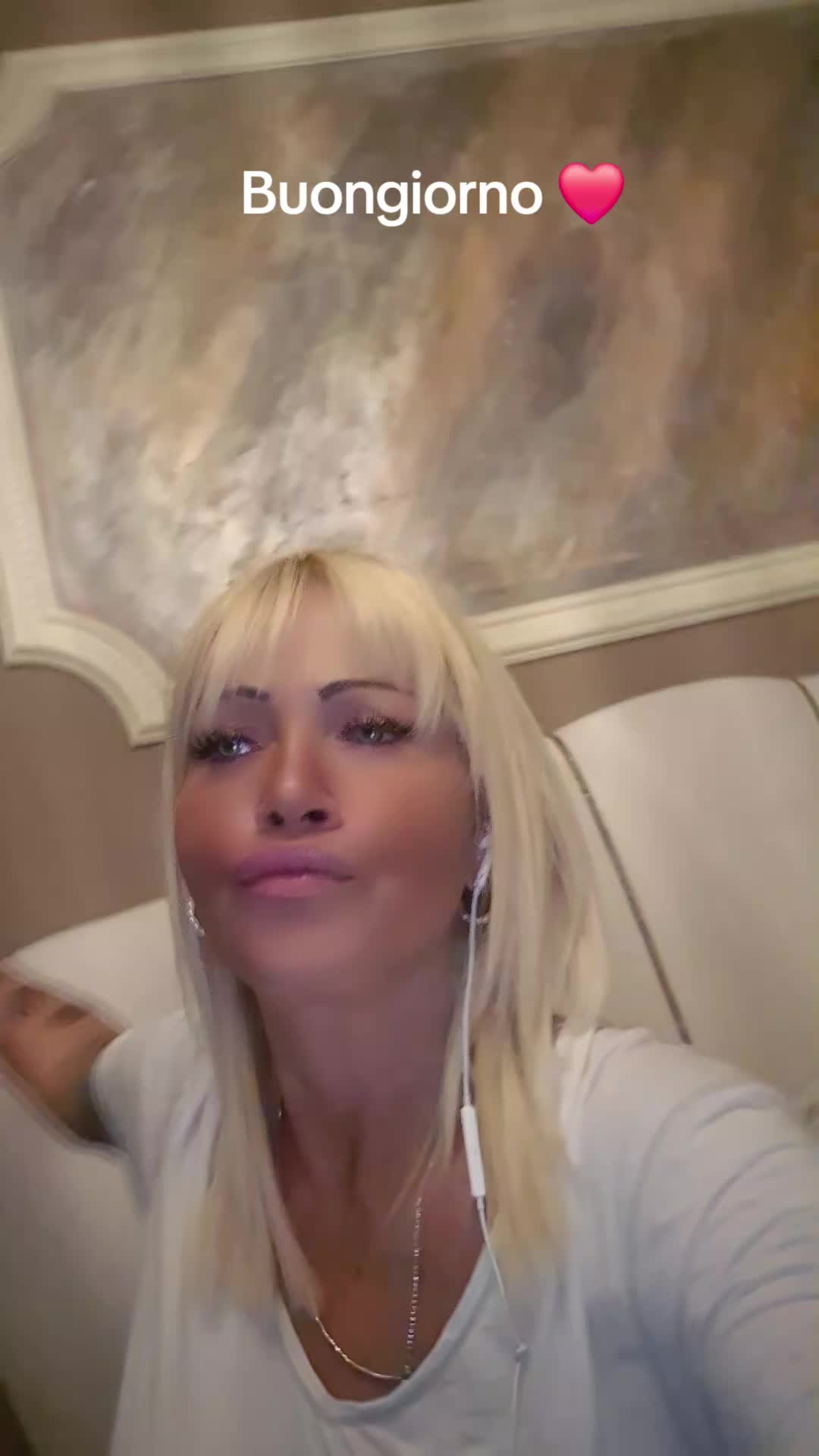 @katiuscia