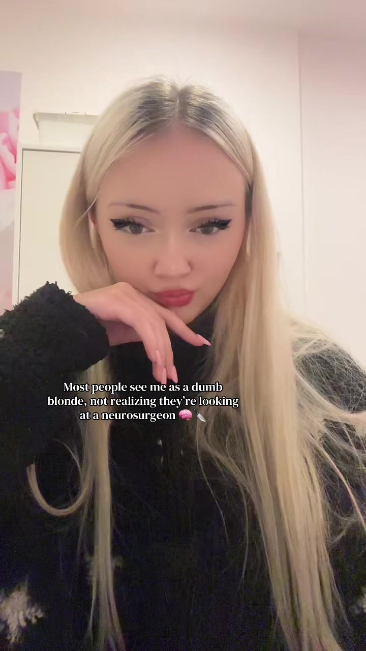 @p o l a 🩺