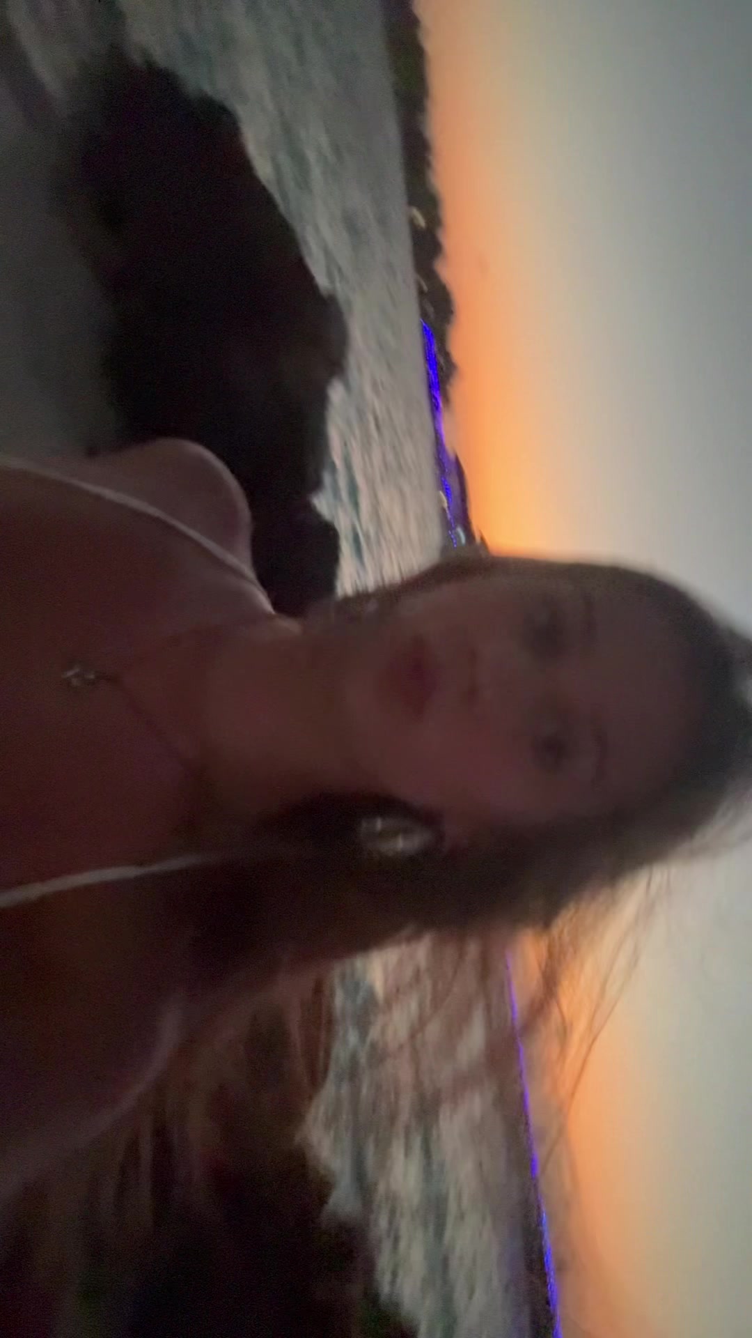 @Immy
