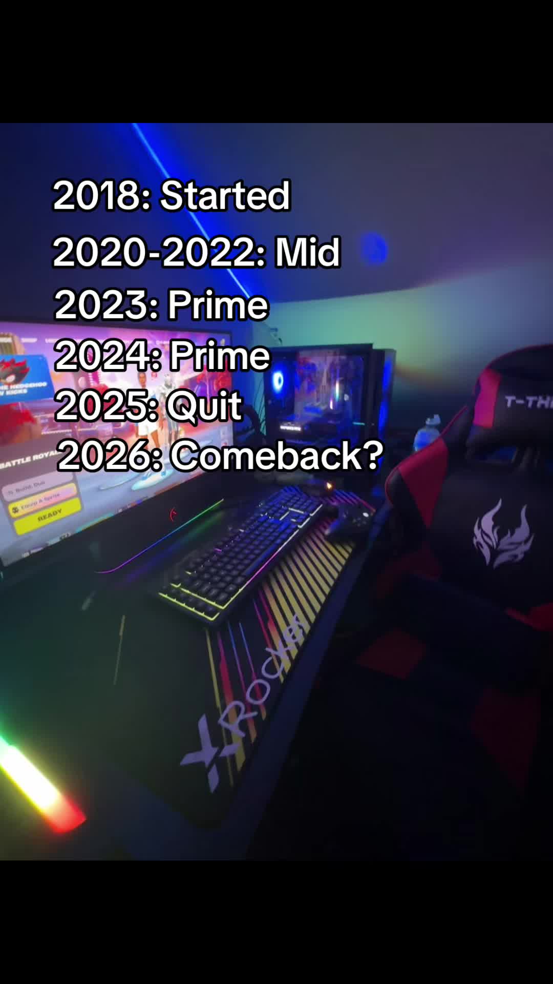 @ 