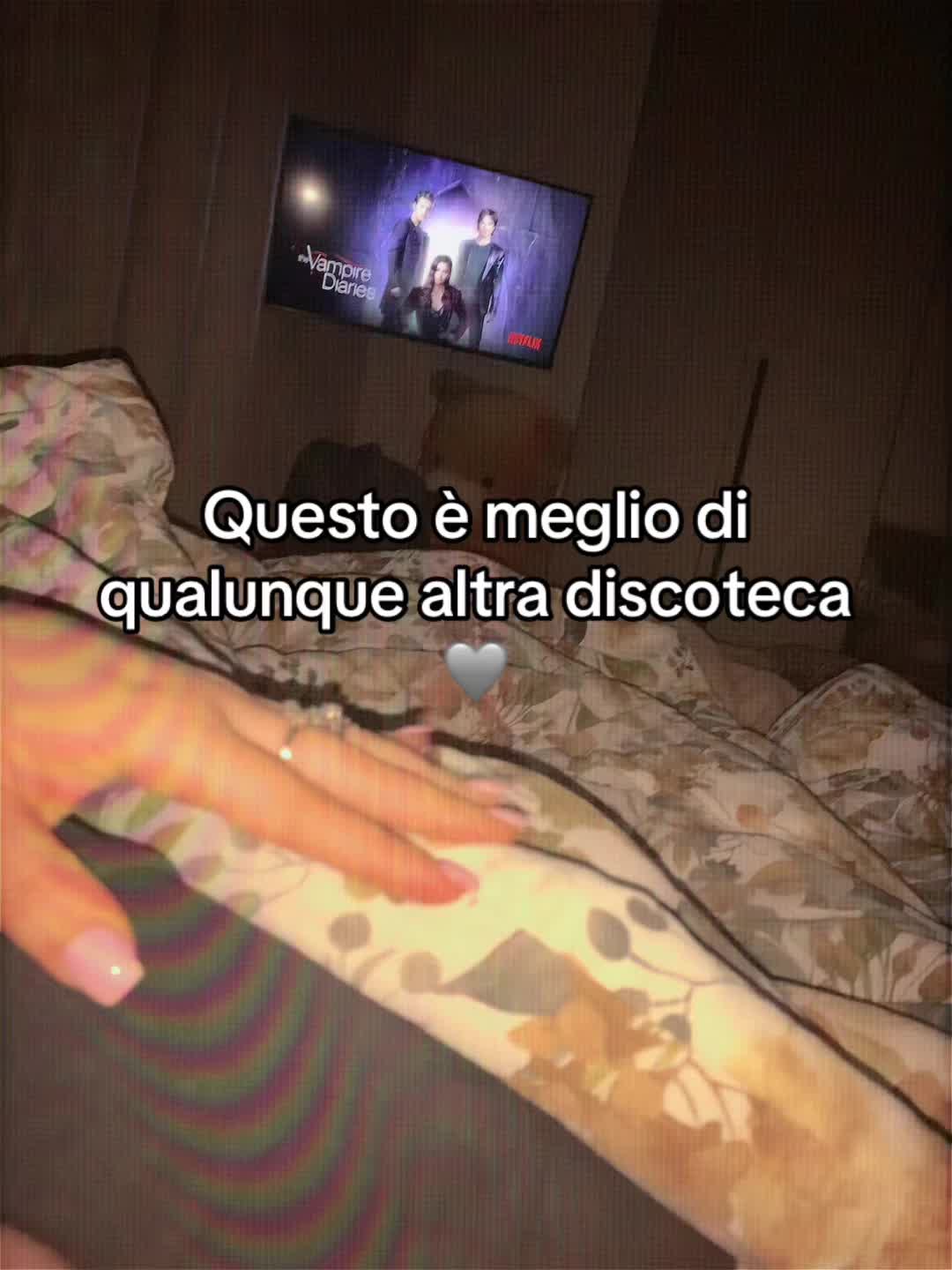 @Sara Vesevo