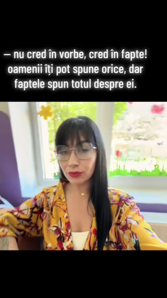@Alexandra96