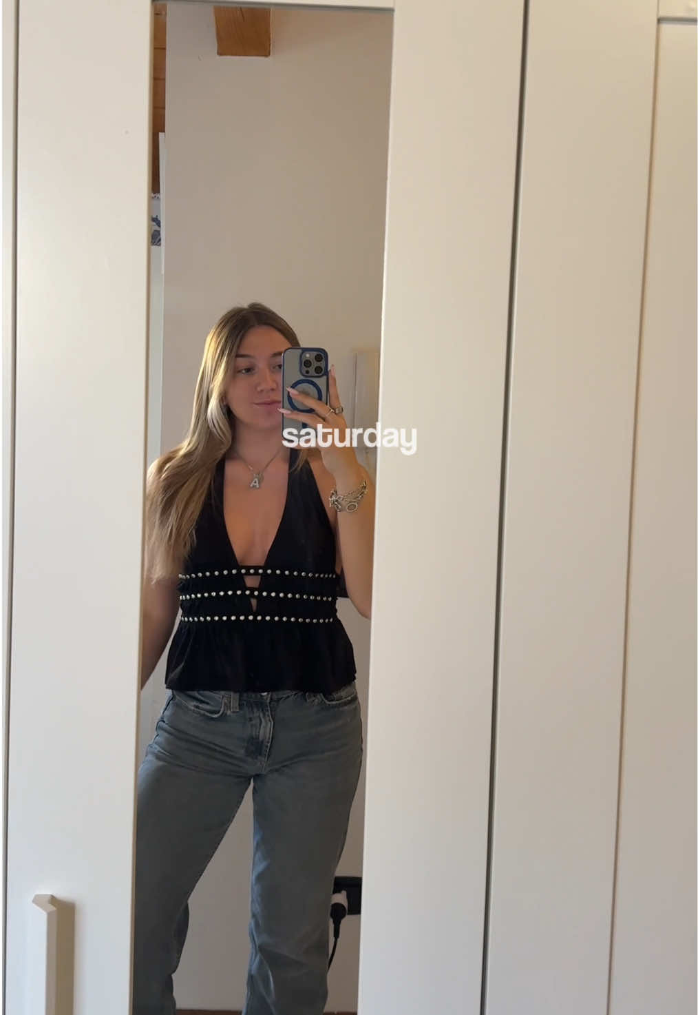 @ally✨