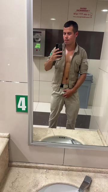 @_el.pemex_