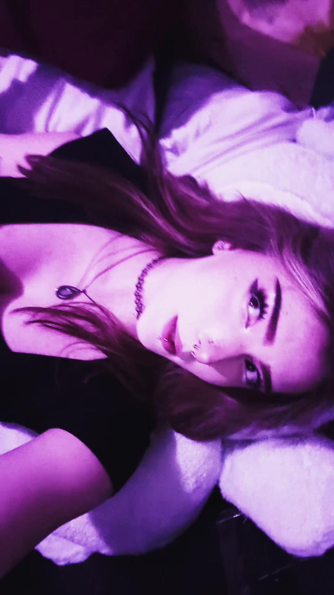 @chloesonfilm