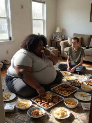 @Lady_Chomp