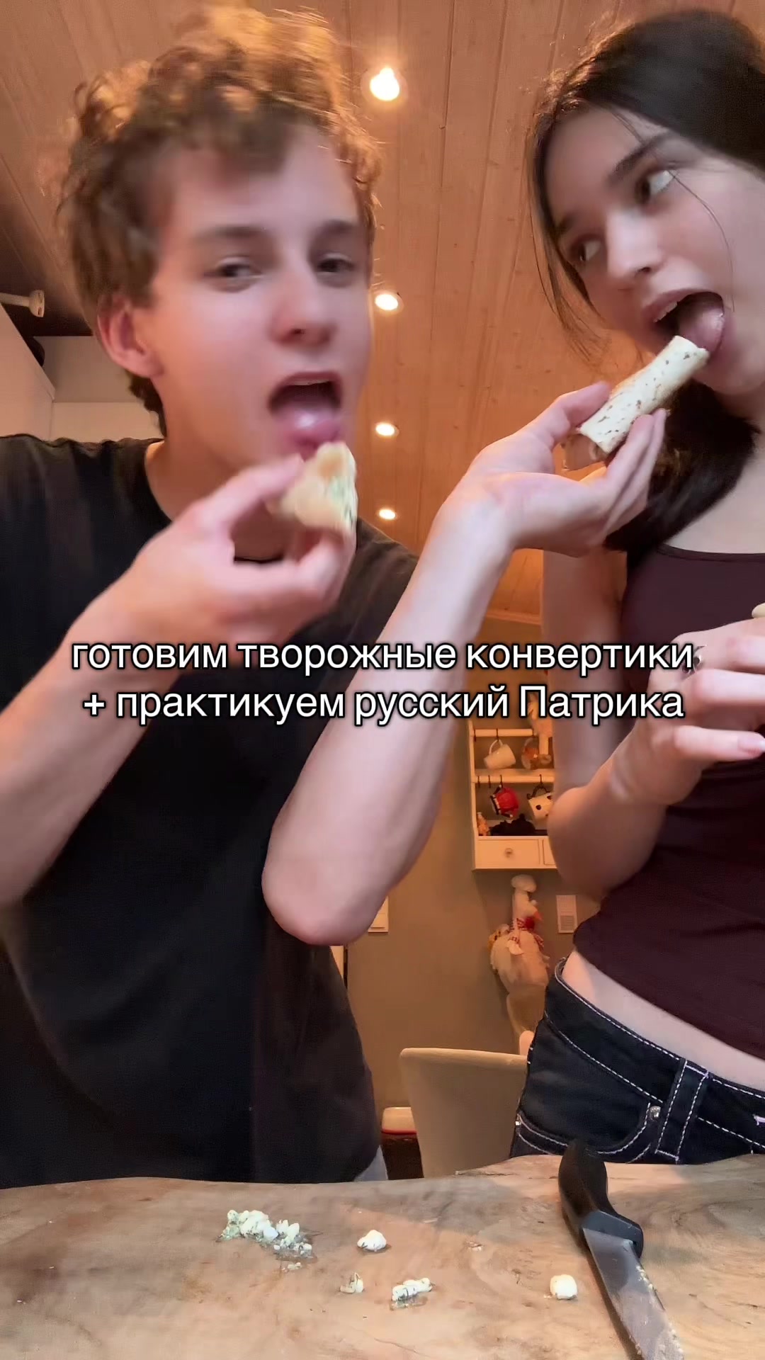 @Dashpat
