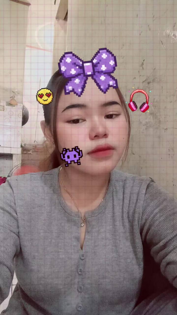 @mpie🪼