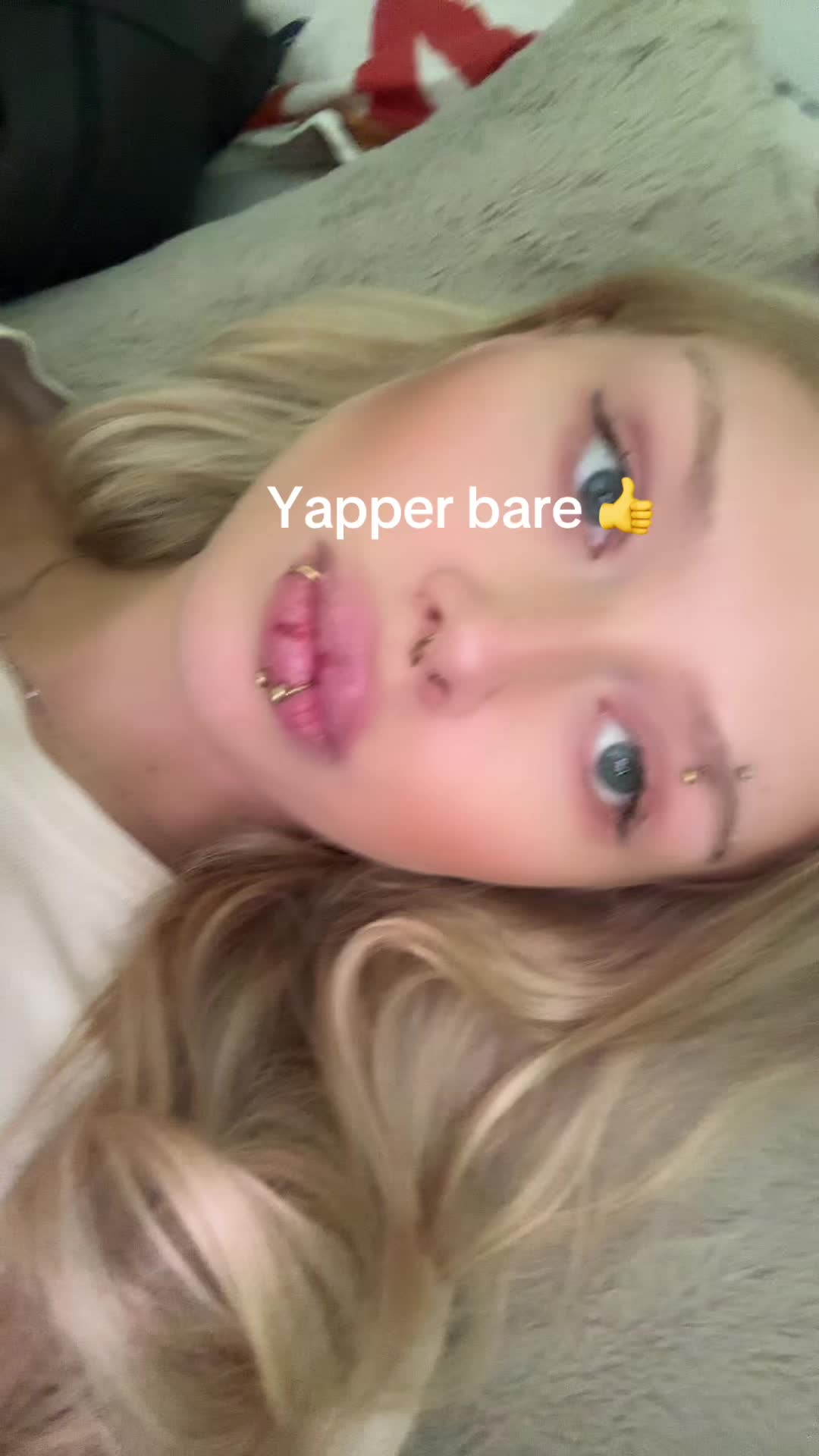 @flemming0190