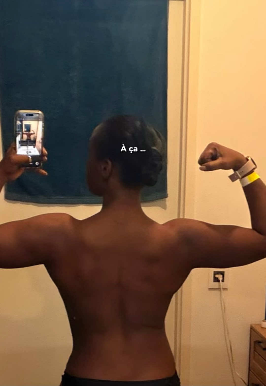 @Neyafit