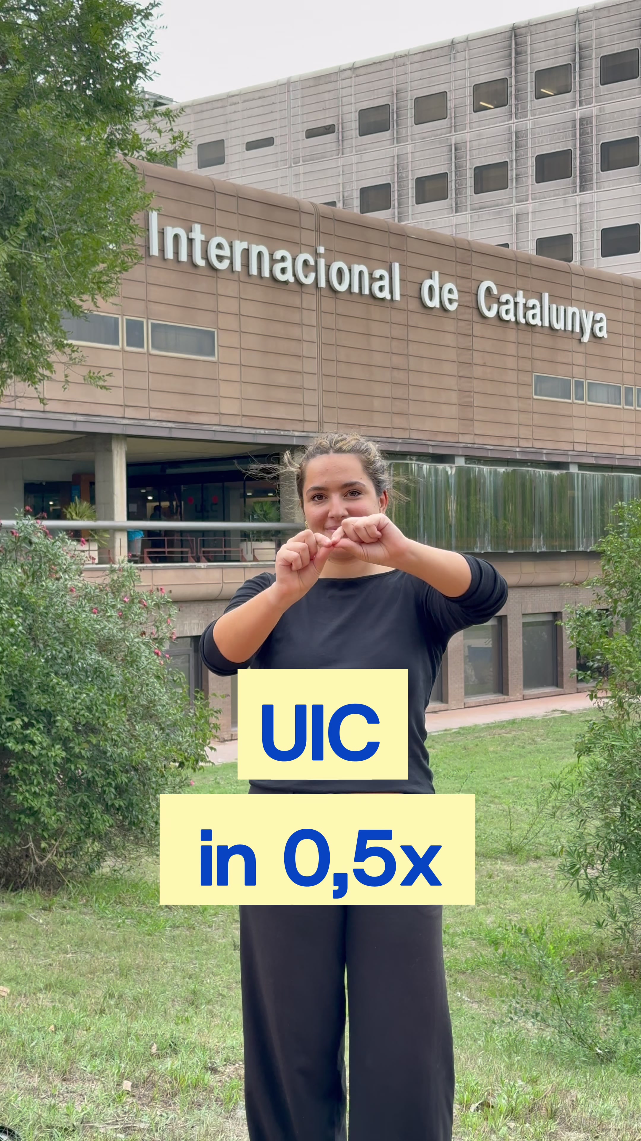 @Univ. Internac. de Catalunya
