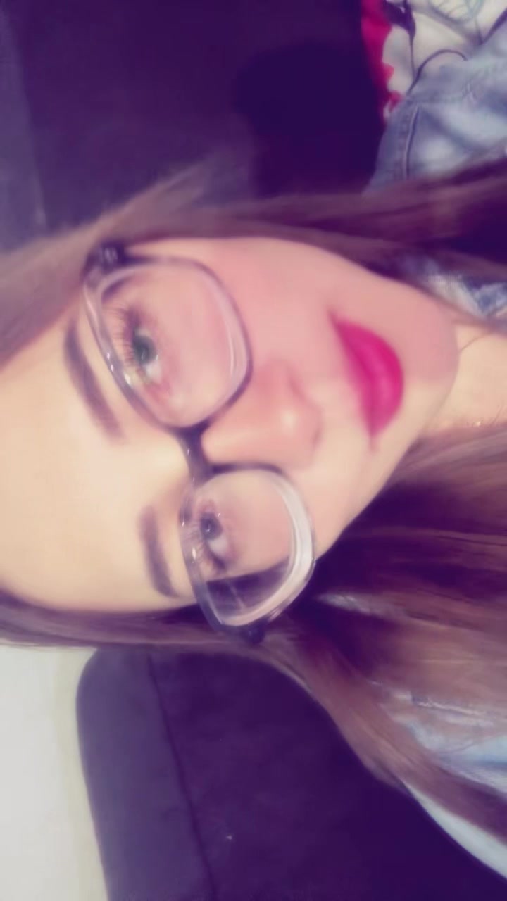 @ysayv_oficial