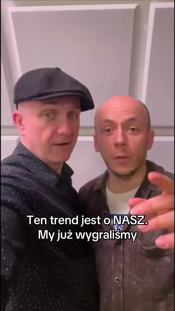@Radiowcy bez cenzury