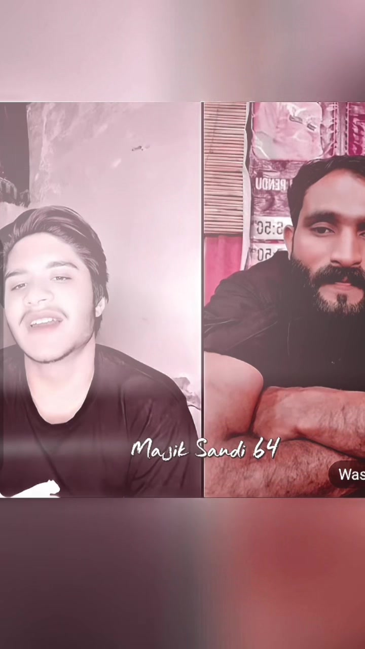 @maliksaudi64