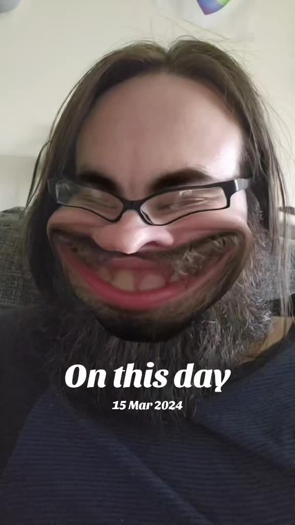@🏳️&zwj;🌈 Stu 🏳️&zwj;🌈