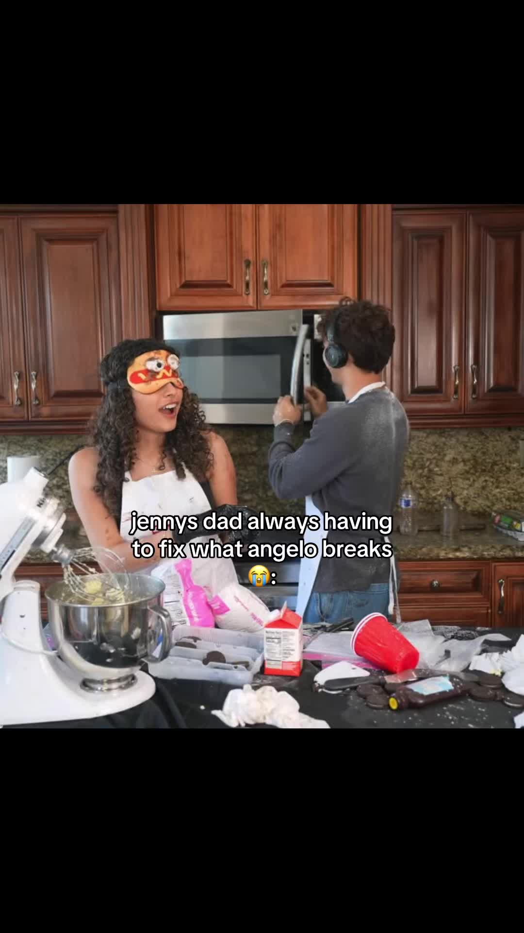 @𑣲𝒂𝒓𝒊𝒂