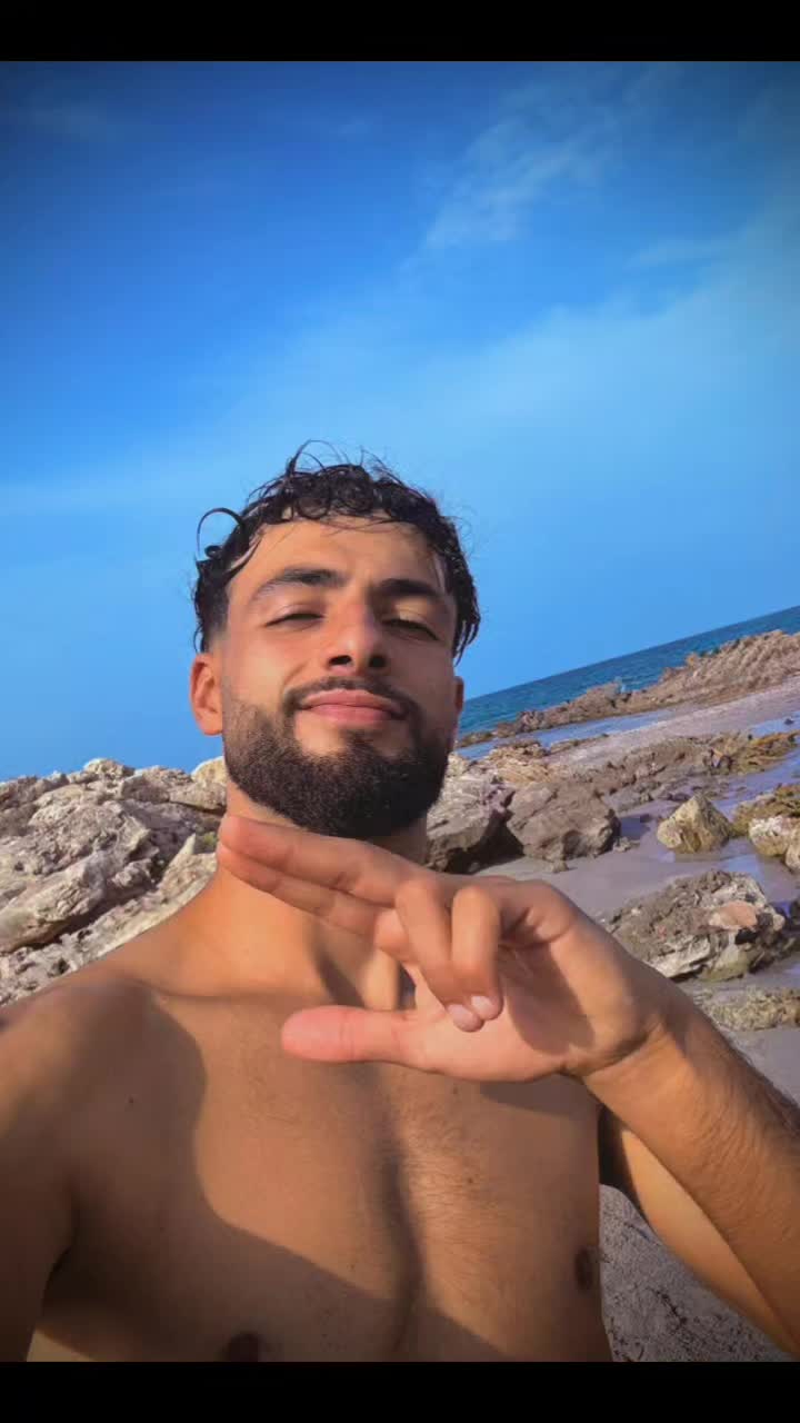 @Omar_lahouigue