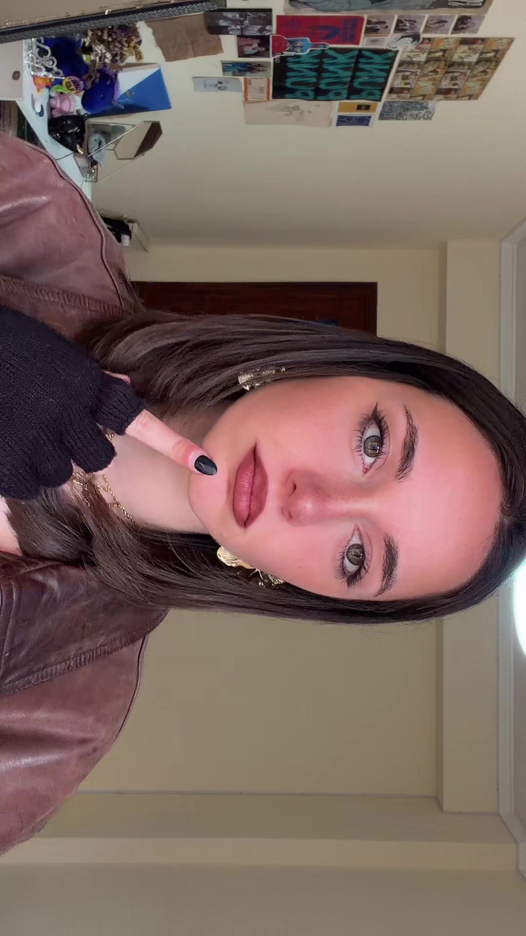 @Benedetta