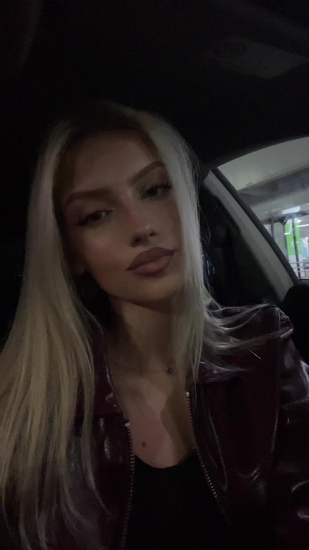 @𝑷𝒂𝒕𝒓𝒊𝒄𝒊𝒂