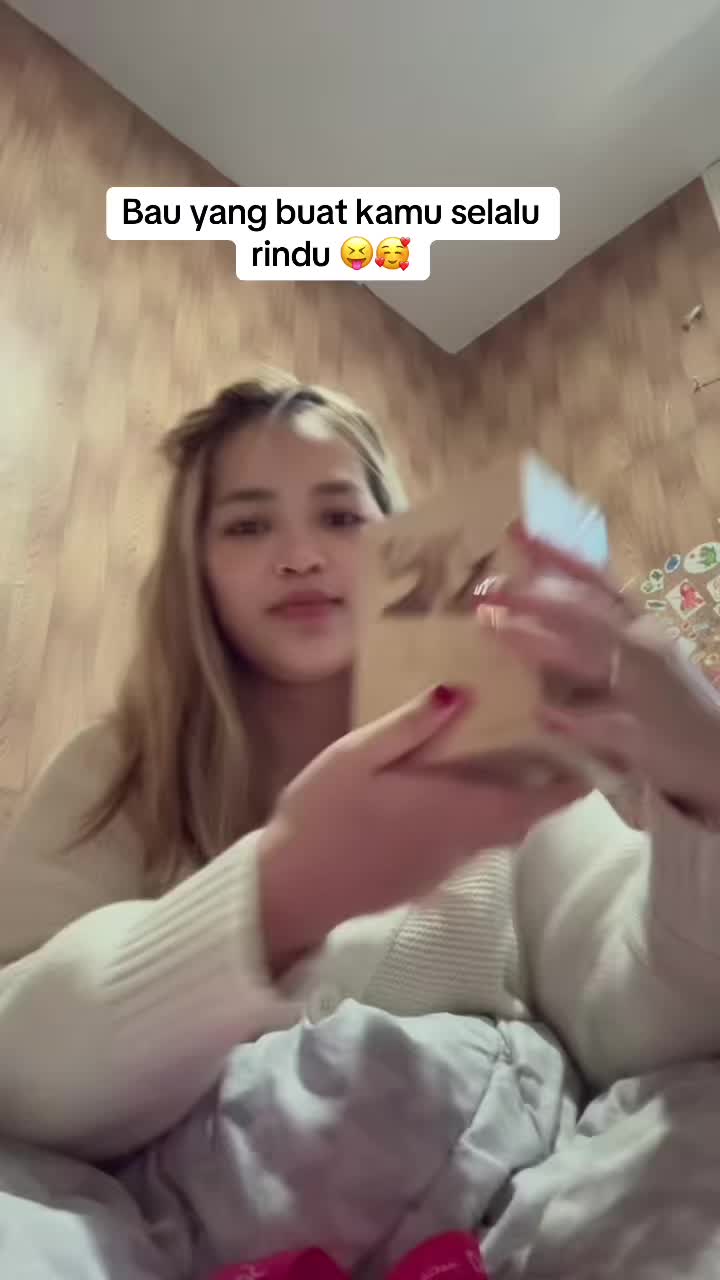 @_QueenCeline_✨