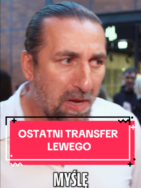 @PPTV