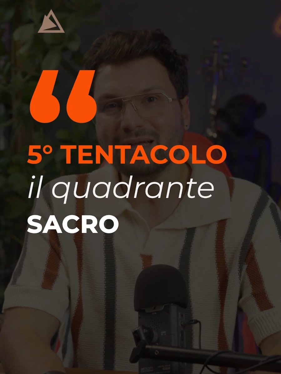@Nicola Spisso