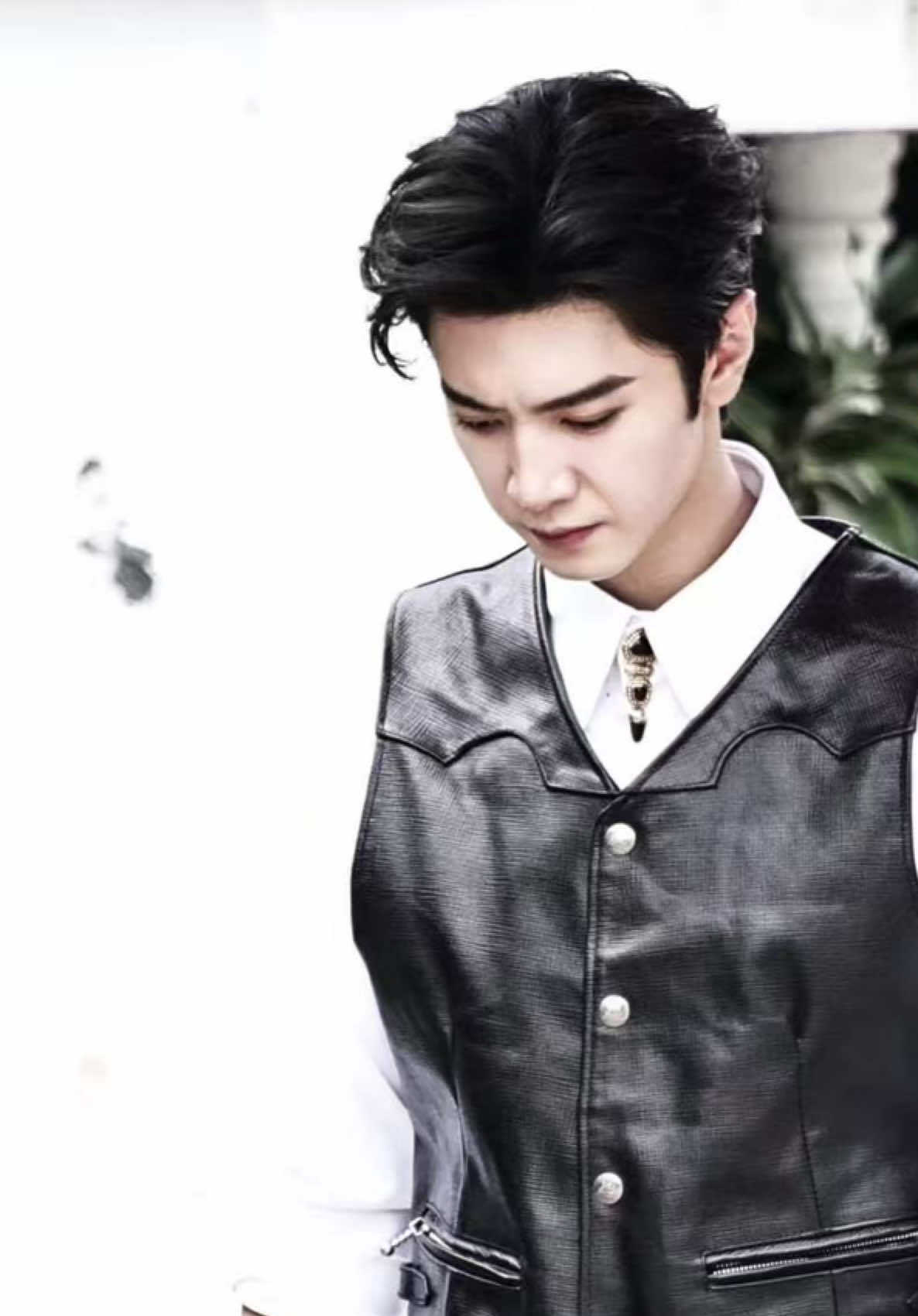 @Yuan_is_my-Man