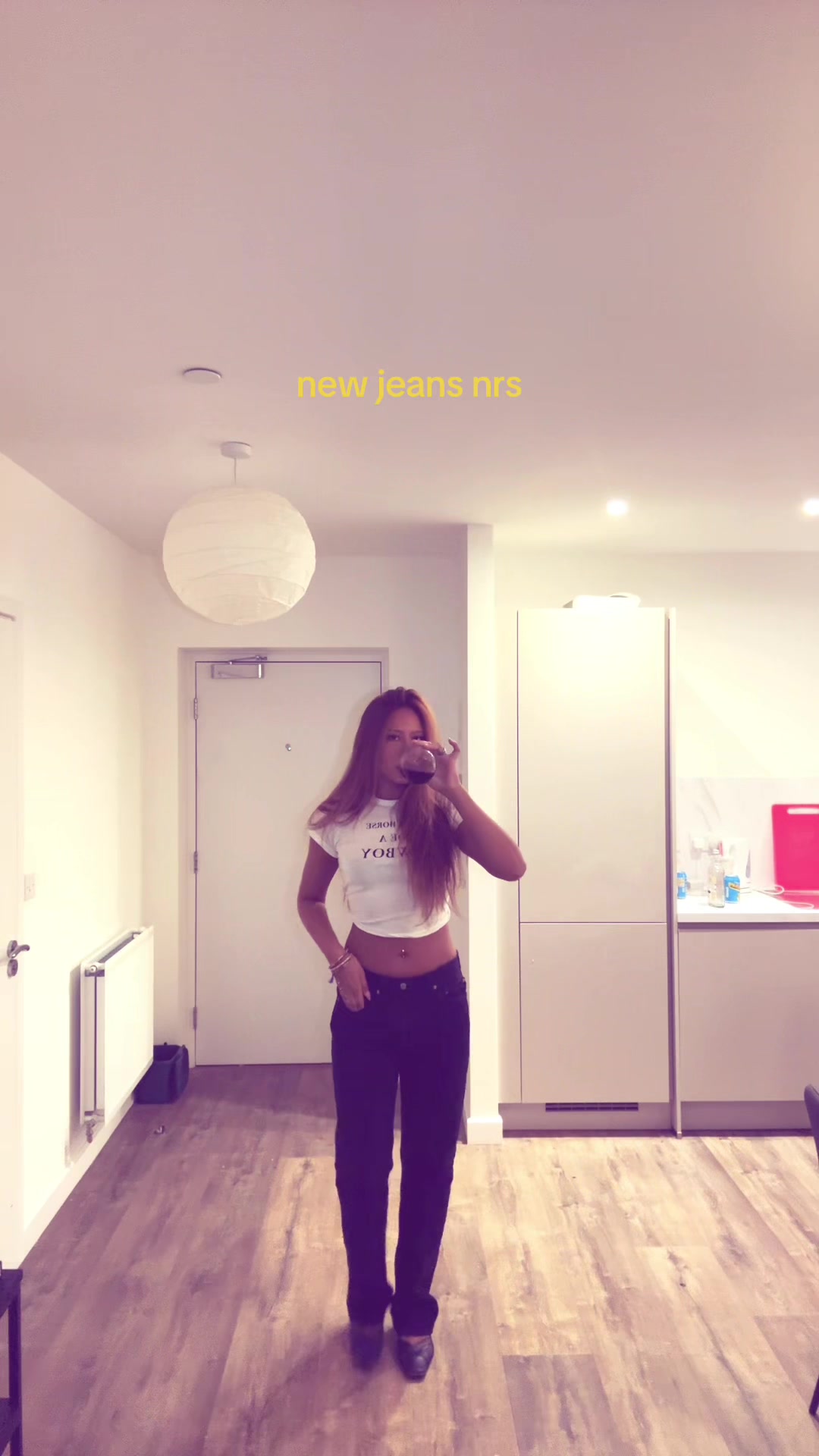 @anjali.ayp