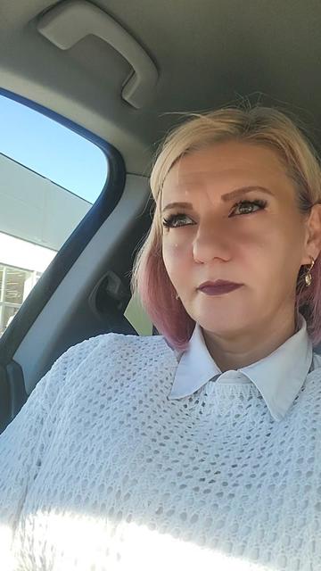 @Maria Mamalaucă
