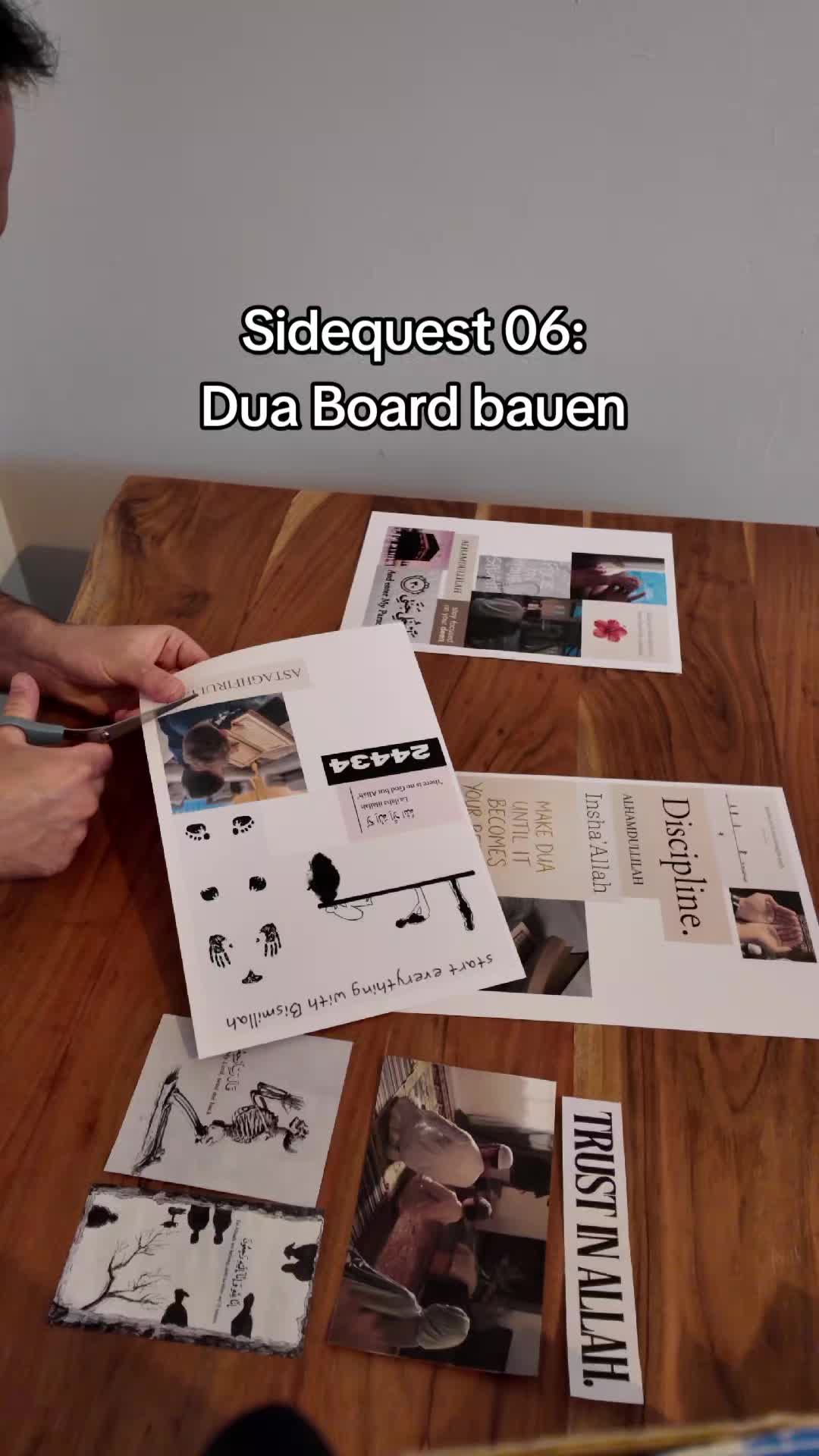 @Sidequest🇽🇰