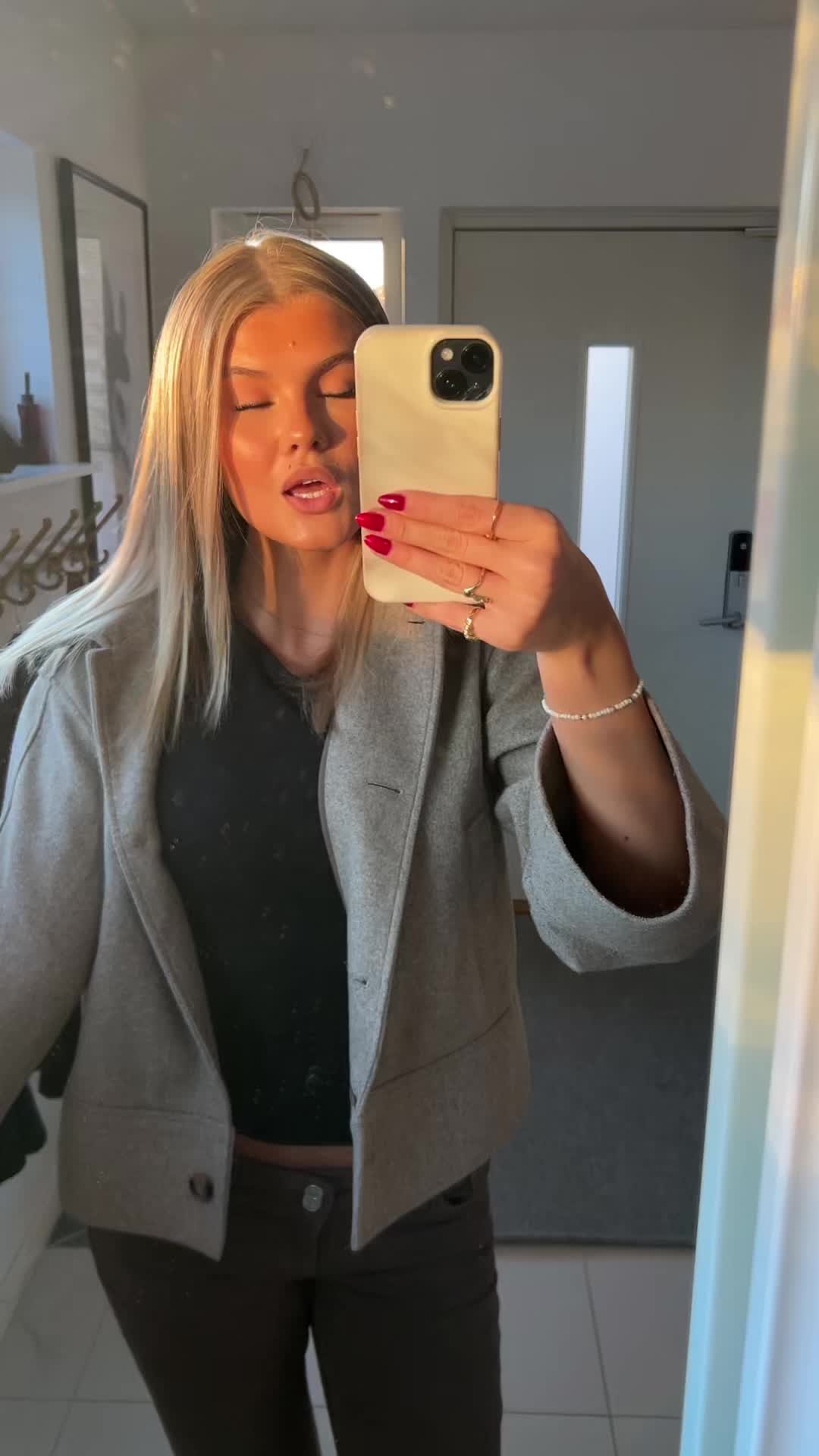 @Maija Enmyren 💕