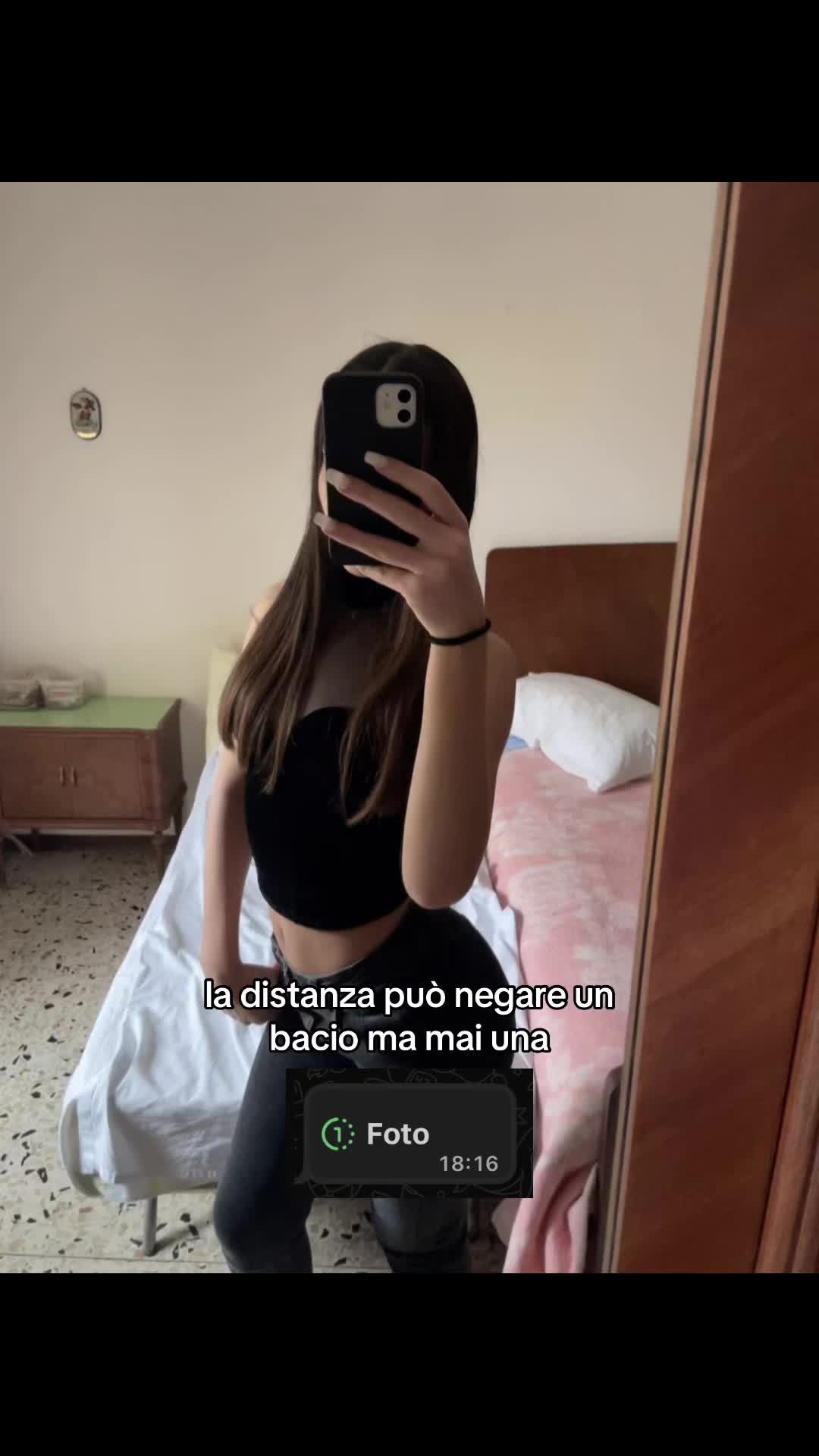 @lucia