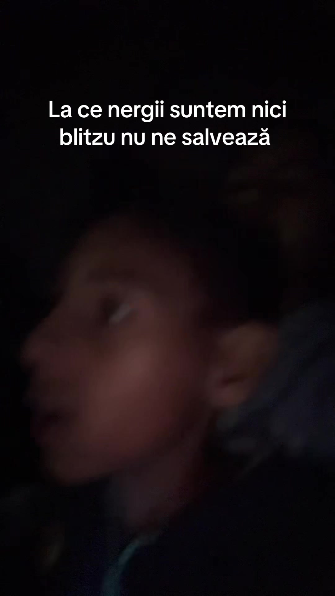 @Maria🇧🇷
