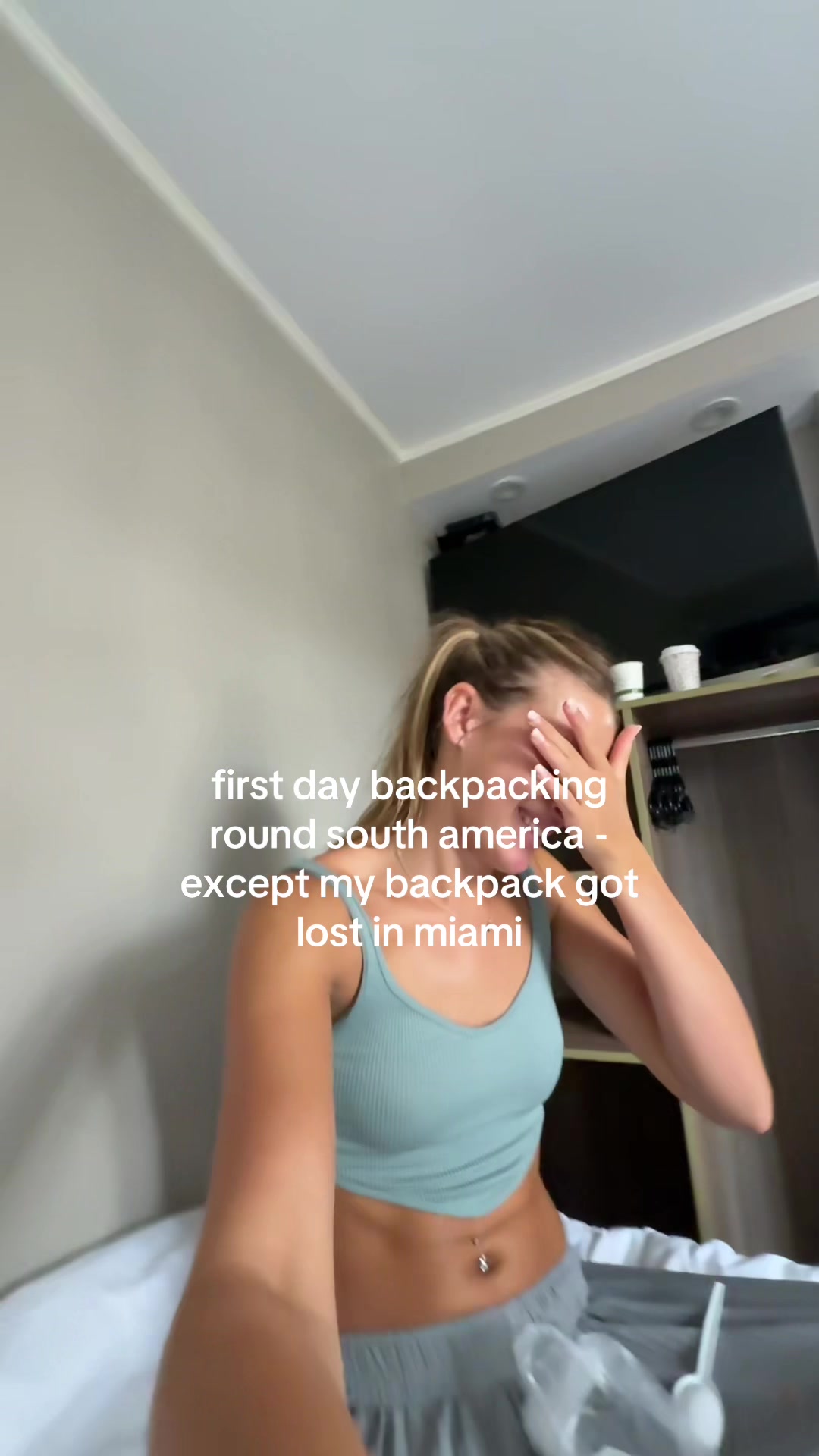 @estée