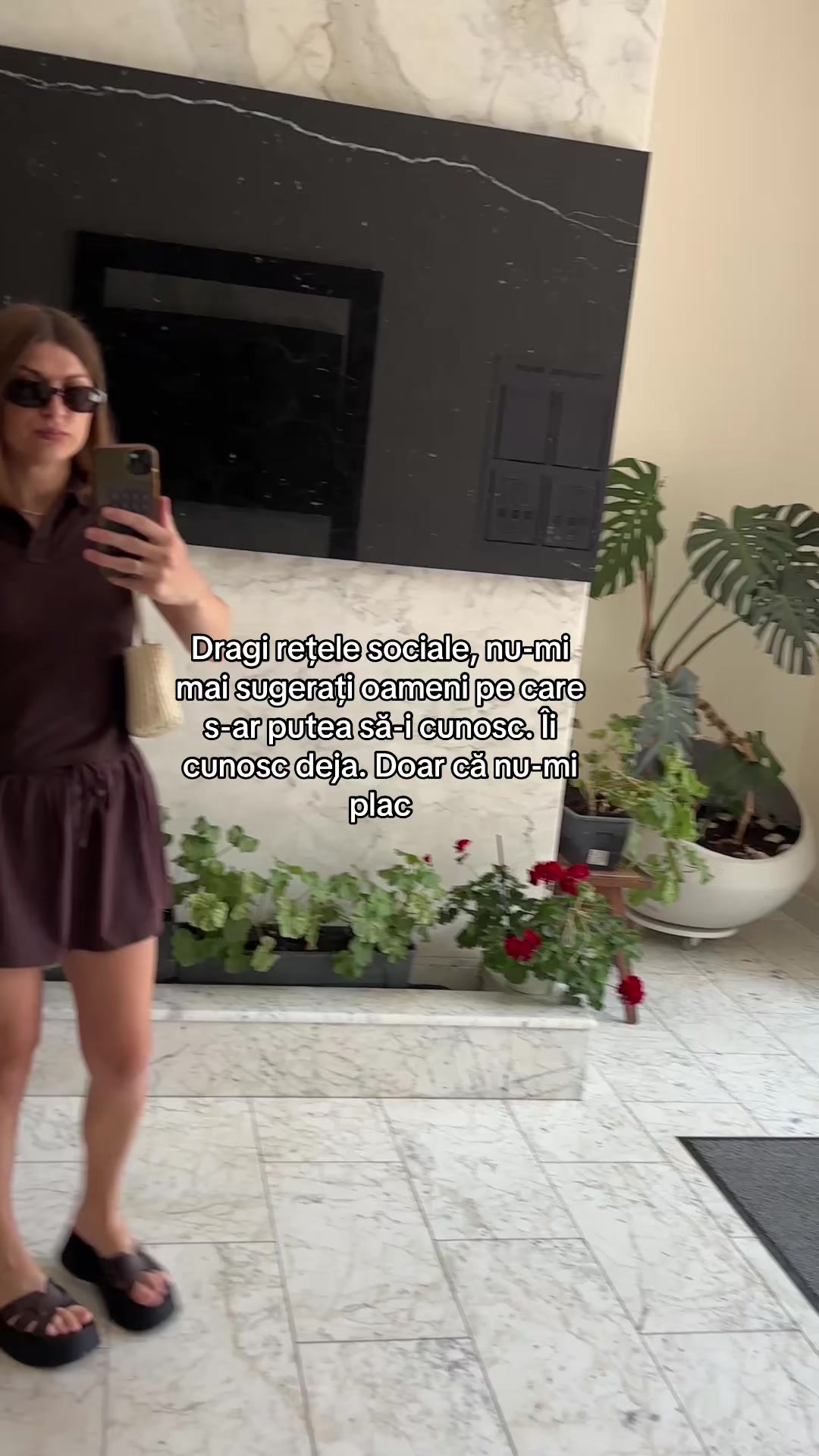 @Dora Ereșcov