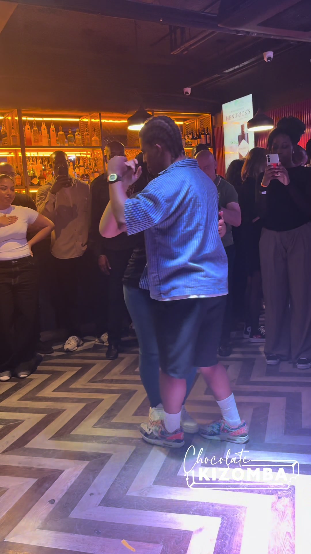 @chocolatekizomba
