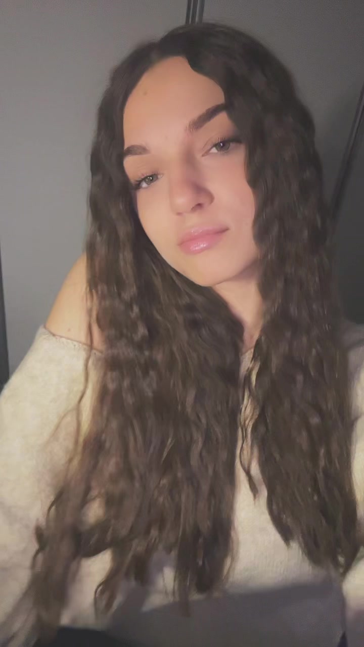@anastasia