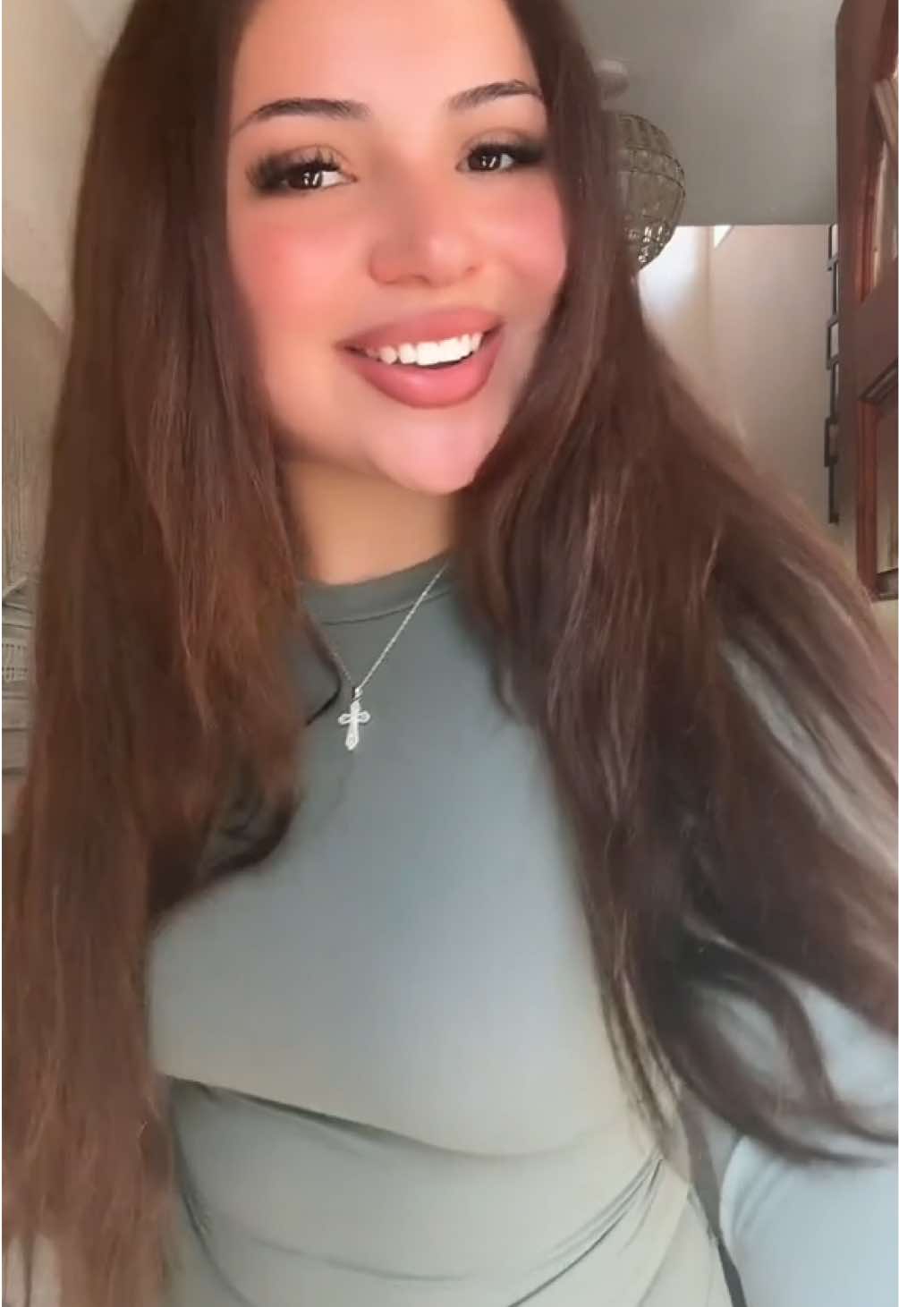 @scarlett gracie👑