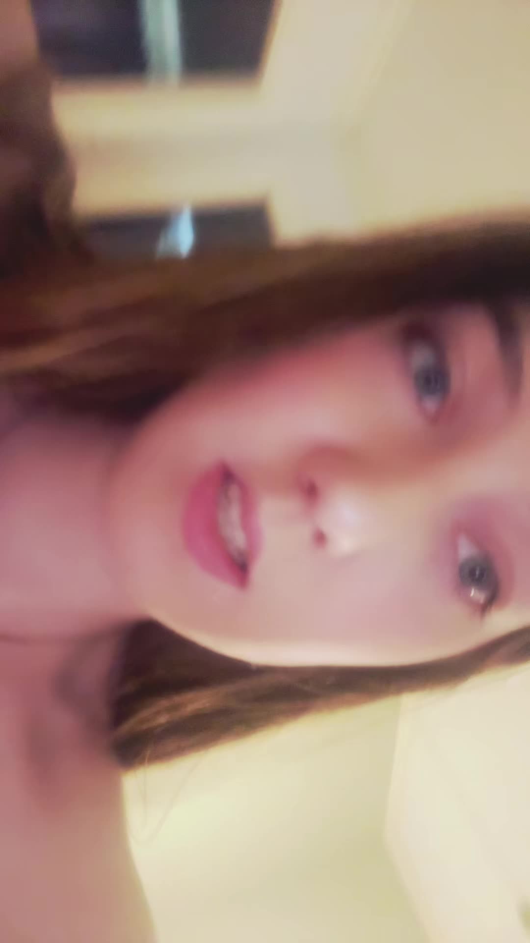 @💕