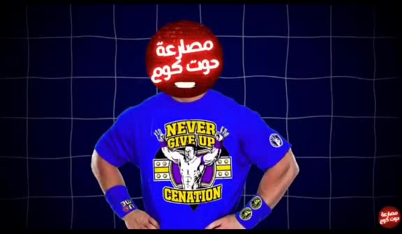 @wwe.story⚔قصص مصارعة