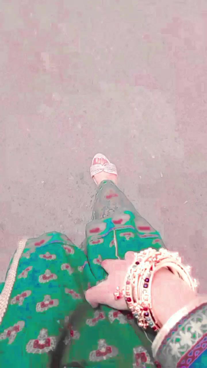 @hoorainqaiser
