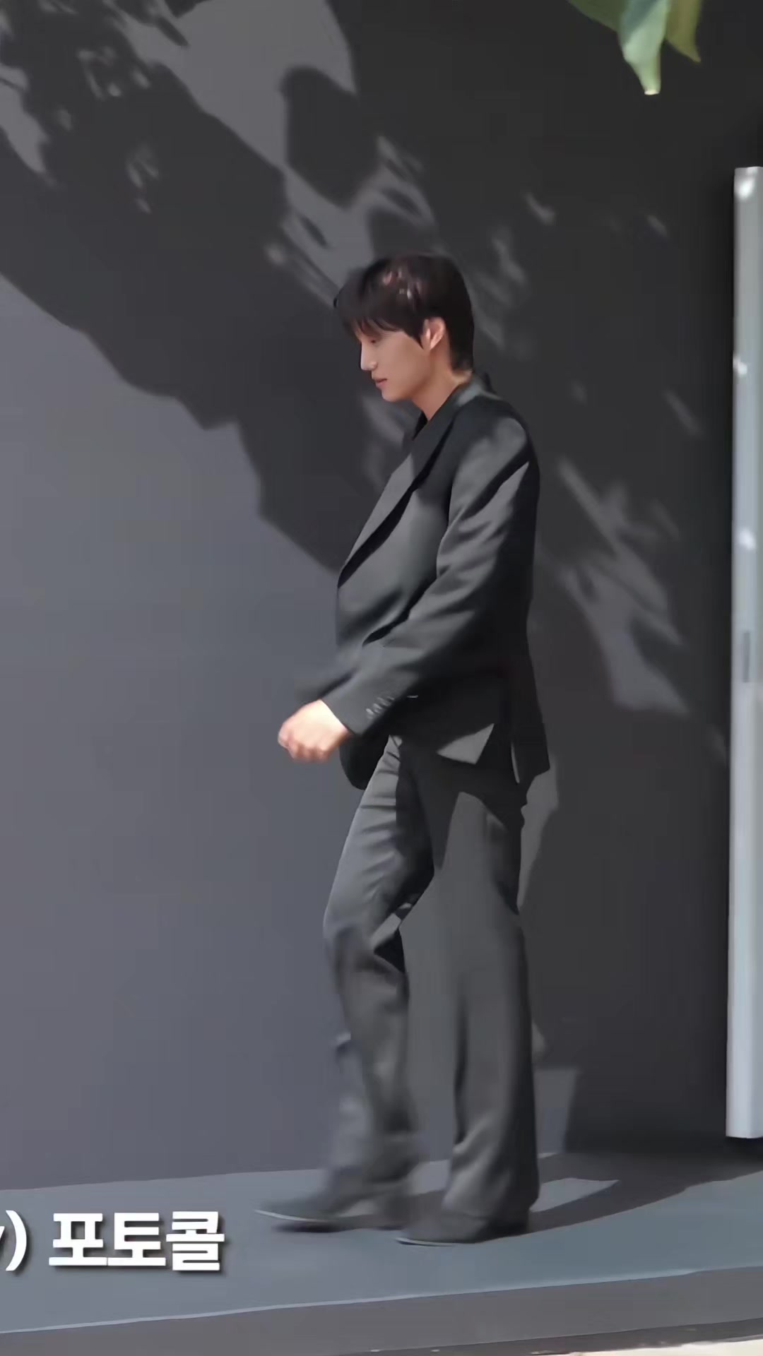 @kai๐งธ